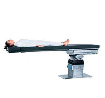 Operatsion stoli OPT VANTO II