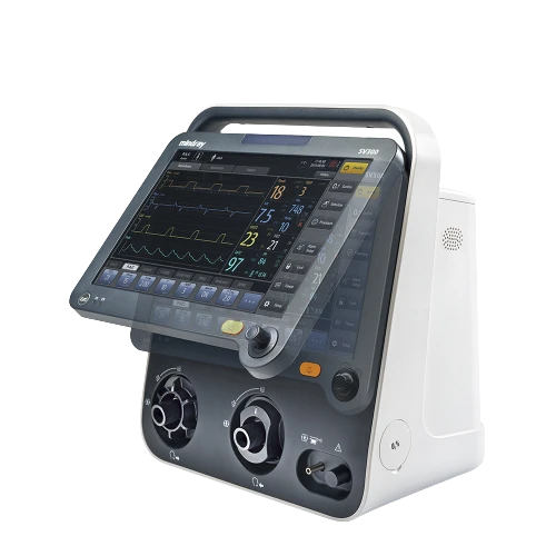 Apparat IVL MINDRAY SV300