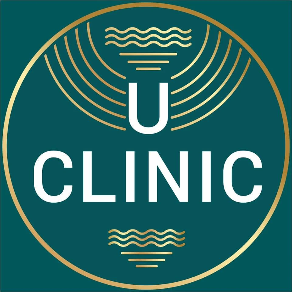 Lor Med Servis (filial Almazar)