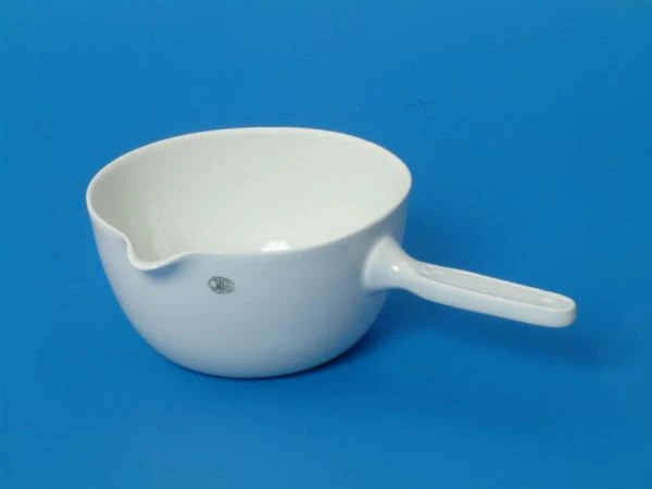 Kastryulya №2 (250ml) (d=100mm, h=55mm)