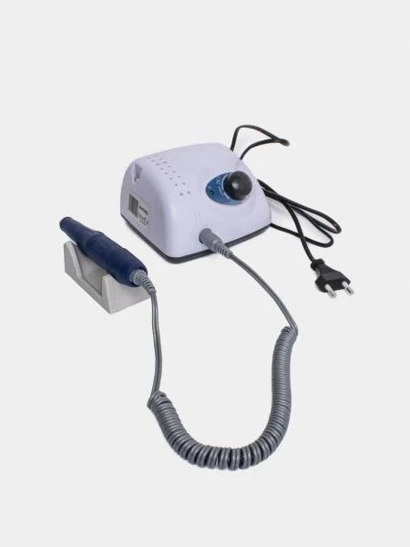 Mikromotor Strong 210 (nabor)