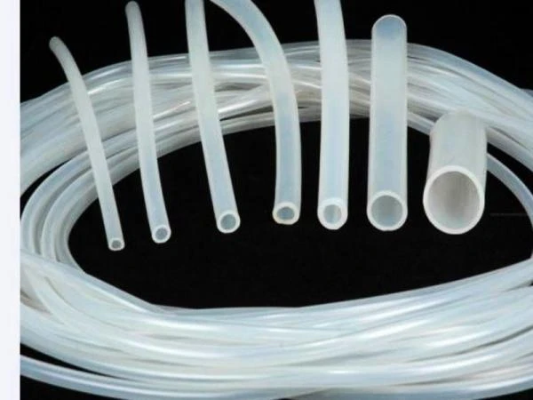 Trubka rez. soed. (d=12*2,5 mm)