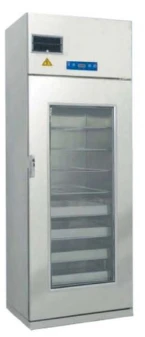 Медицинский сушильный шкаф LAOKEN