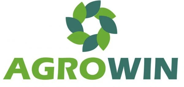 AGROWIN