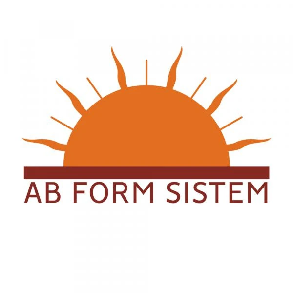 AB FORM SISTEM