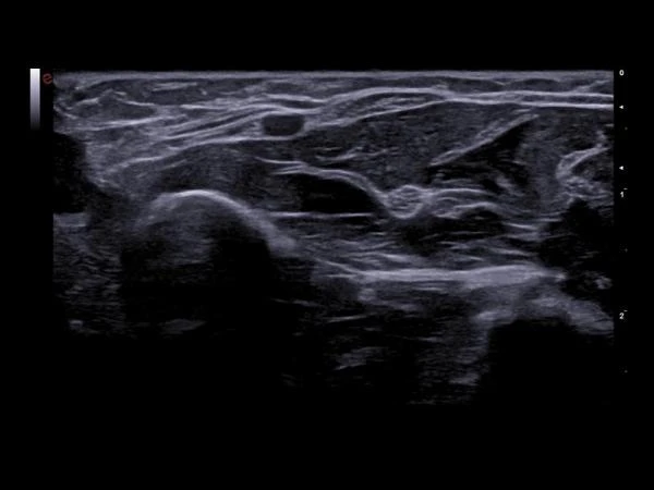 GE17-0230-01 SP-Сефадекс C-25,100 гтSP-SEPHADEX C-25, 100 G,