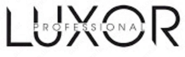 Сухая молочная смесь Nutrilon Premium 1