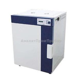 Shkaf sushilniy WON-105 (105 l, nerj. stal)