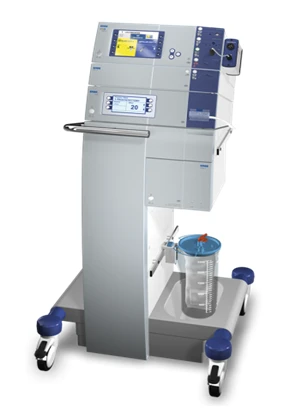 Электрокоагулятор ERBE VIO 300D