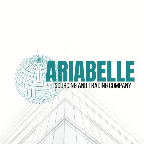 ARIABELLE Trading and Sourcing Company