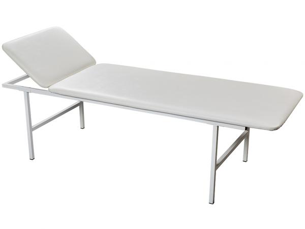 Medisinskaya kushetka