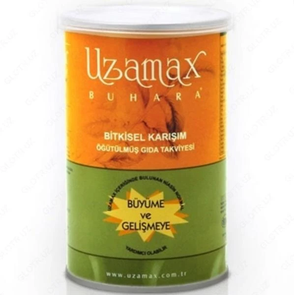 Мужской спрей Super Viga 60000