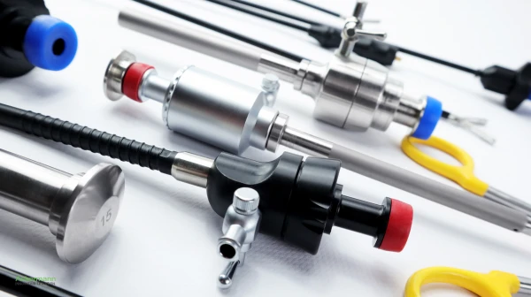 LC-6090P Planshetnaya trafaretnaya pechatnaya mashina s UF-sushkoy