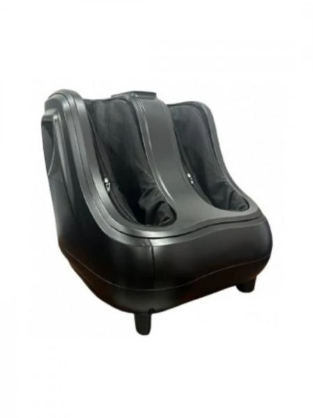 Простыни в рулонах, 100 шт