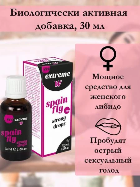 Ayollar uchun Extreme W Spain Fly