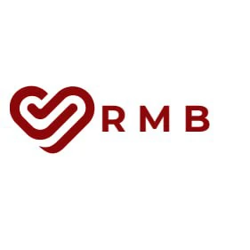 "REPAIR MED BUILDING" ООО