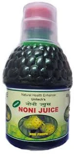 Натуральный Сок Noni Нони 100 %