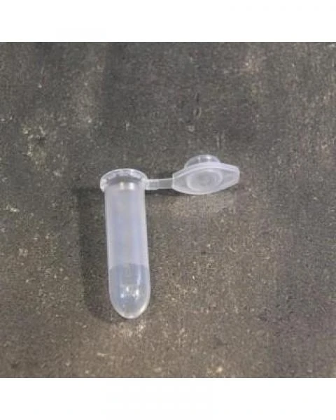 Probirka laboratornaya – Ulenguta