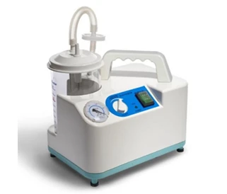 Medisinskie lotki SKN012 400x300x4 mm