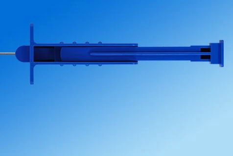 Биопсийные иглы Möller Medical MBY-1050