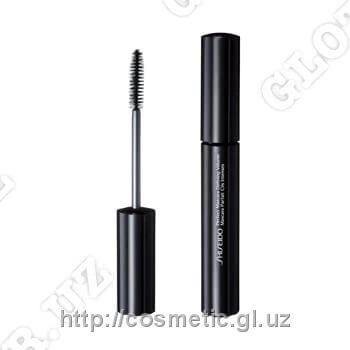 Tush dlya resnis Perfect mascara