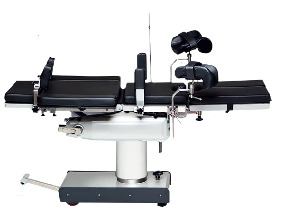 Operasionniy stol EL-OT 100