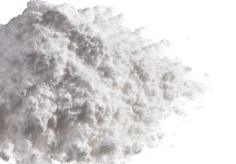 Суперабсорбсияловчи полимер