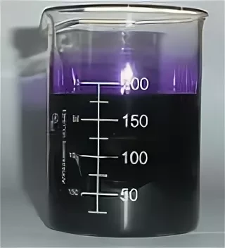 Ускоритель кобальт (cobalt) сиккатив 2.5-12%