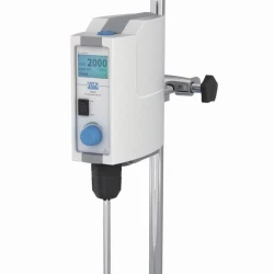 Verxnyaya meshalka DLH