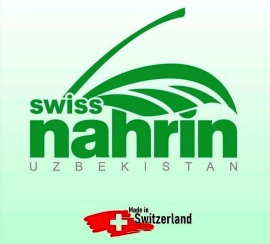 Swiss nahrin