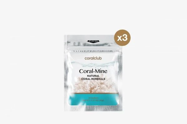 Штатив для пипет