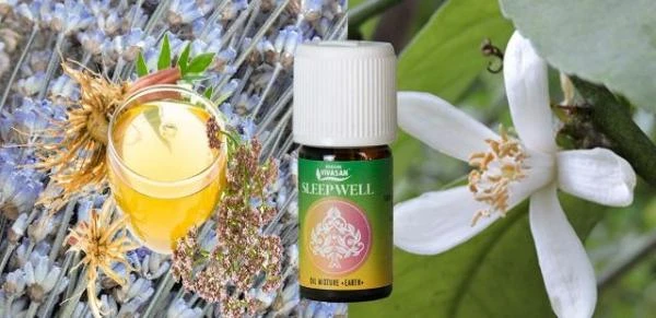 Maslo granatovix kostochek v kapsulax