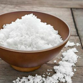 Цикламат Натрия (SODIUM CYCLAMATE) E952