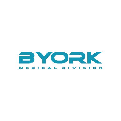BYORK