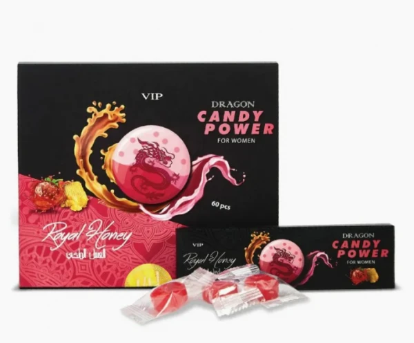 Высокоскоростная трубчатая центрифуга LGQ142GOS Box