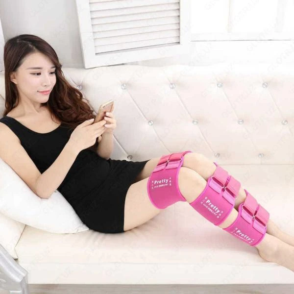 Корректор кривых ног