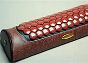 Turmanievaya podushka Nuga Best NM-30