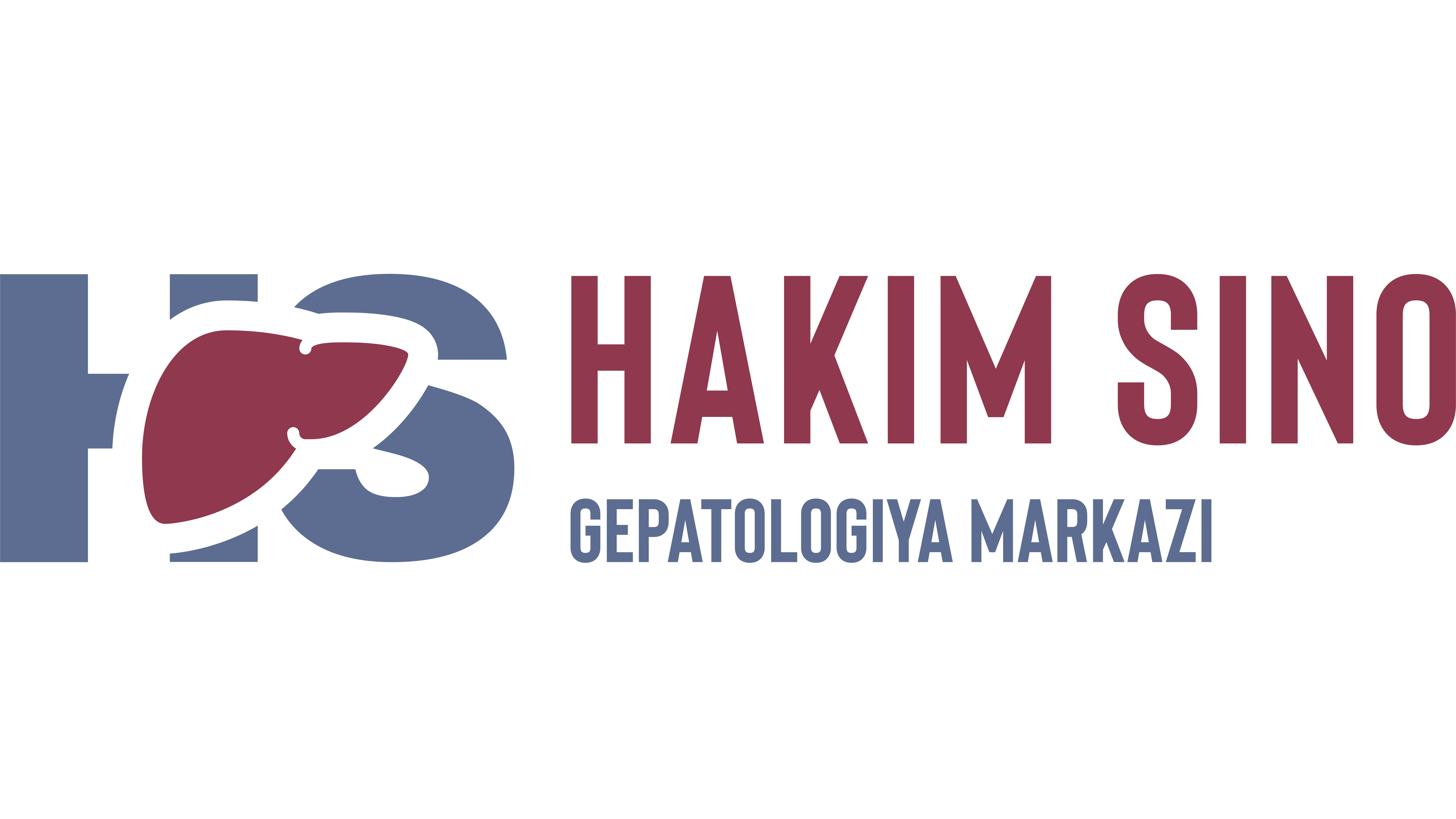 Hakim Sino Gepatologicheskiy sentr