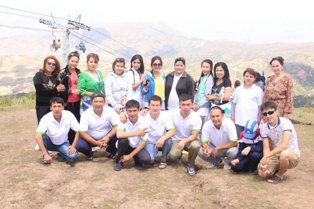 Maxline Pharmaceuticals