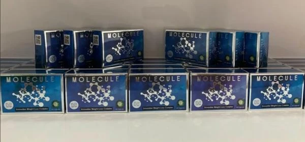 Аммоний роданистый