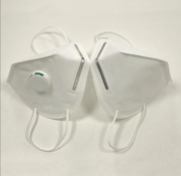 N95 Ecos by Artel maska respirator