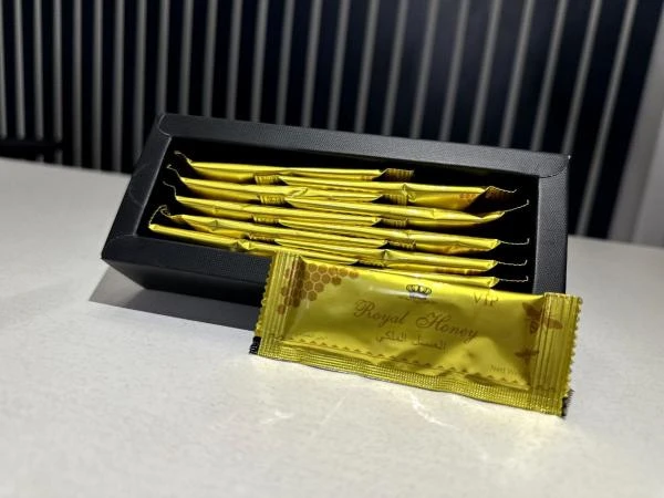 Катталар учун таглик Pedical