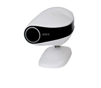 Проектор знаков (LED освещение) НСР-7000 HUVITZ, Корея