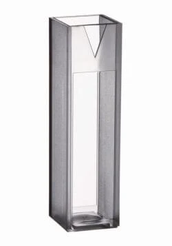 Kyuveti VIS Eppendorf