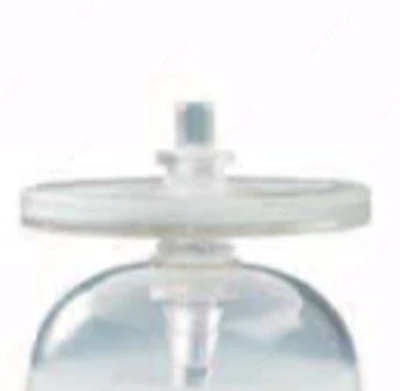 Odnorazovie sistemi napornoy filtrasii