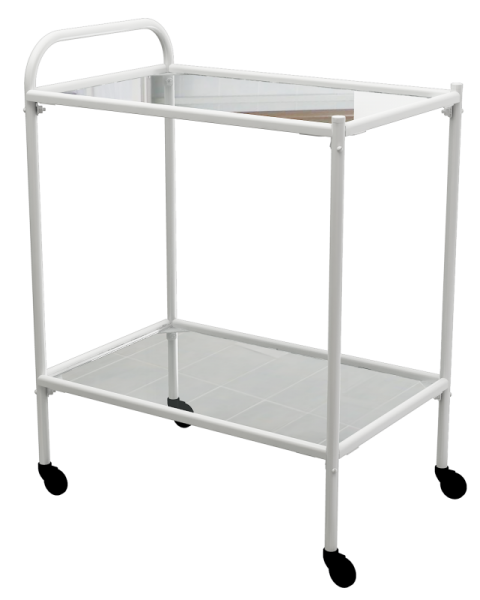 Столы процедурные