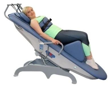 Установка механо терапевтическая  «ОРМЕД-профессионал»