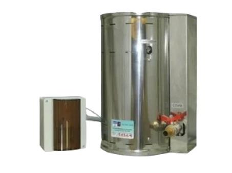 Аквадистиллятор медицинский электрический АЭ-15