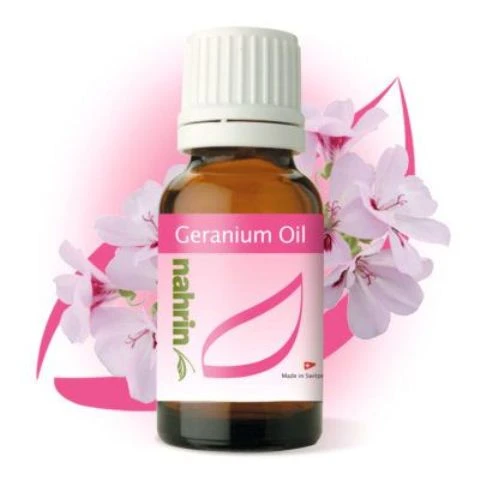 Ингибитор отложения минеральных солей ИОМС-1