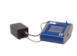 Analizator pili DustTrak 8533EP